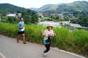 BIB: 
                            <button type="button" onclick="openModal(18875011)" class="btn btn-primary btn-sm float-right btn-popup" data-toggle="modal" data-target=".modal-high-quality">
                        <i class="fas fa-shopping-cart"></i> Add to Cart
                    </button>
                                            <button type="button" onclick="isThisMe(18875011, true)" class="btn btn-success btn-sm float-right btn-popup btn-isme hidden" data-toggle="tooltip" data-placement="bottom" title="นี่คือรูปของคุณใช่ไหม คลิกที่นี่เพื่อเอาเข้าอัลบั้ม">
                        <i class="fas fa-plus"></i> Add to album
                    </button>
                    <button type="button" onclick="isThisMe(18875011, false)" class="btn btn-warning btn-sm float-right btn-popup btn-isnotme hidden">
                        <i class="fas fa-ban"></i> Remove from album
                    </button>